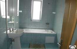 Inchiriere apartament cu 1 camera, 40 mp, decomandat! Zona Eroilor!
