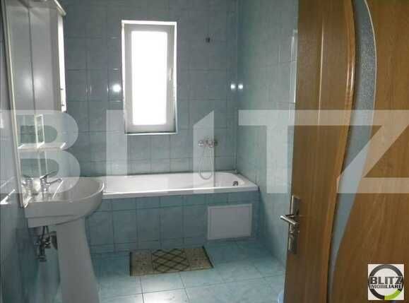 Garsonieră de închiriat Floreşti - 15756AI | BLITZ Cluj-Napoca | Poza9