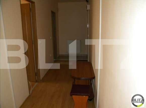 Garsonieră de închiriat Floreşti - 15756AI | BLITZ Cluj-Napoca | Poza5