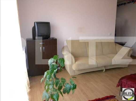 Garsonieră de închiriat Floreşti - 15756AI | BLITZ Cluj-Napoca | Poza4