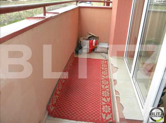 Garsonieră de închiriat Floreşti - 15756AI | BLITZ Cluj-Napoca | Poza11