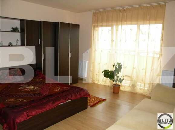 Garsonieră de închiriat Floreşti - 15756AI | BLITZ Cluj-Napoca | Poza3