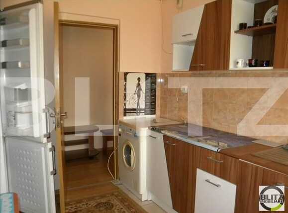 Garsonieră de închiriat Floreşti - 15756AI | BLITZ Cluj-Napoca | Poza8