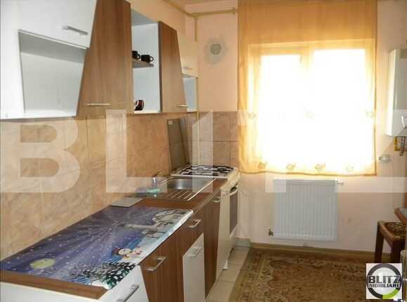 Garsonieră de închiriat Floreşti - 15756AI | BLITZ Cluj-Napoca | Poza6