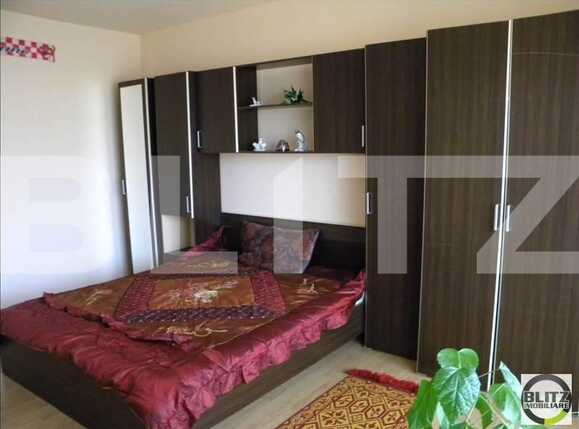 Garsonieră de închiriat Floreşti - 15756AI | BLITZ Cluj-Napoca | Poza2