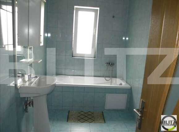 Garsonieră de închiriat Floreşti - 15756AI | BLITZ Cluj-Napoca | Poza10