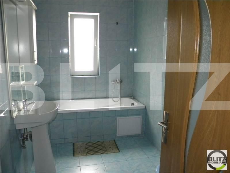 Garsonieră de închiriat Floreşti - 15756AI | BLITZ Cluj-Napoca | Poza9