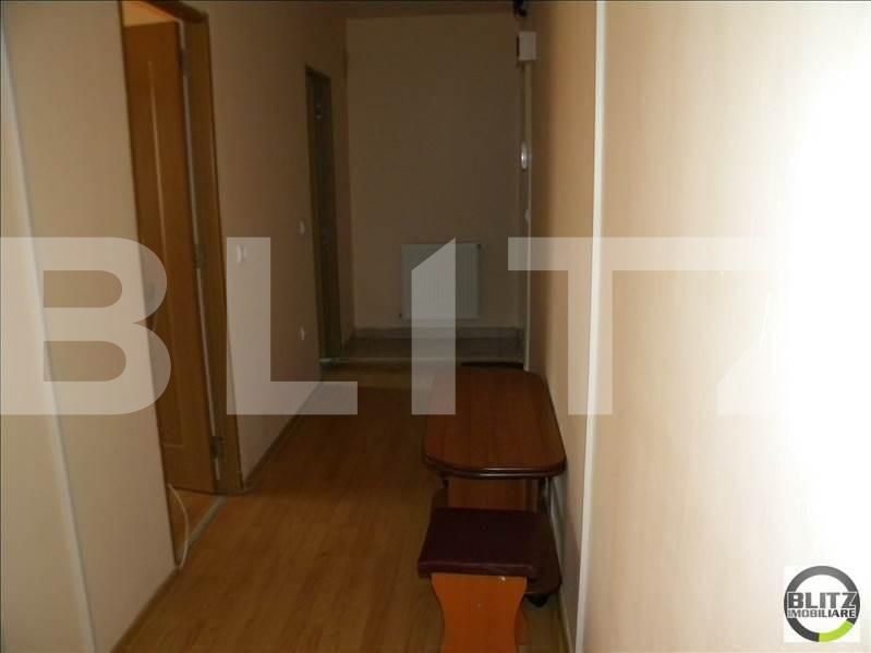 Garsonieră de închiriat Floreşti - 15756AI | BLITZ Cluj-Napoca | Poza5