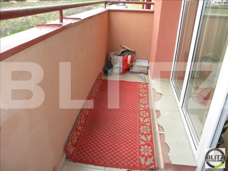 Garsonieră de închiriat Floreşti - 15756AI | BLITZ Cluj-Napoca | Poza11