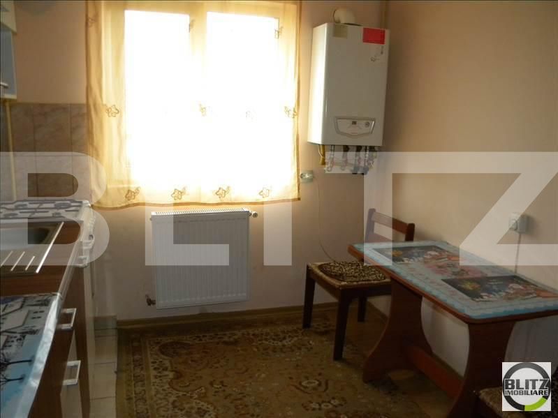 Garsonieră de închiriat Floreşti - 15756AI | BLITZ Cluj-Napoca | Poza7