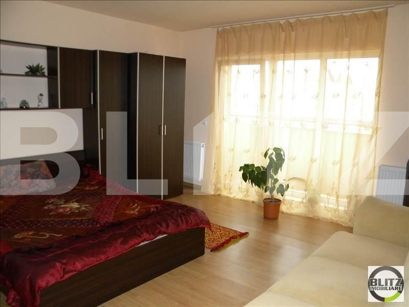 Garsonieră de închiriat Floreşti - 15756AI | BLITZ Cluj-Napoca | Poza3