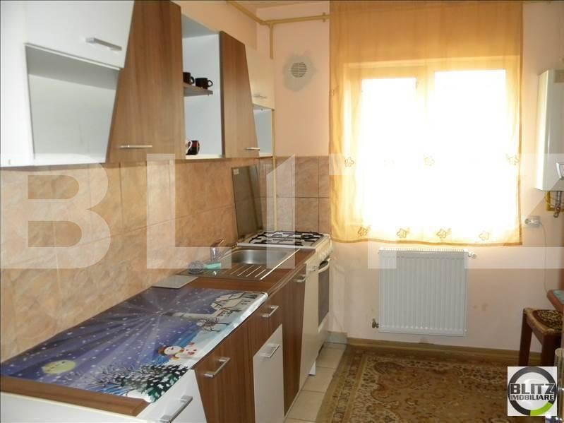 Garsonieră de închiriat Floreşti - 15756AI | BLITZ Cluj-Napoca | Poza6