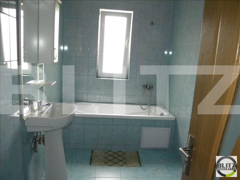 Garsonieră de închiriat Floreşti - 15756AI | BLITZ Cluj-Napoca | Poza10