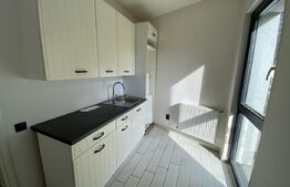 Spatiu showroom 360 mp, vad comercial, cladire mixta, Calea Turzii