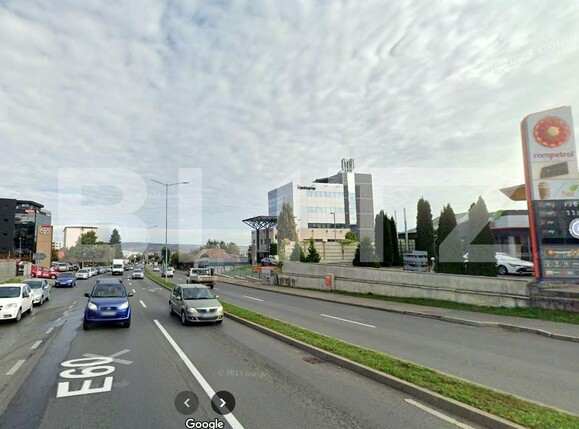 Spațiu comercial de închiriat Zorilor - 157560SIC | BLITZ Cluj-Napoca | Poza7