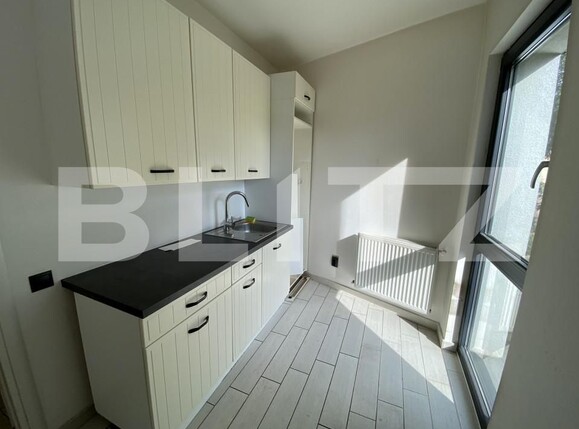 Spațiu comercial de închiriat Zorilor - 157560SIC | BLITZ Cluj-Napoca | Poza6