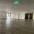 Spațiu comercial de închiriat Zorilor - 157560SIC - Poza 1 din 7 | BLITZ Cluj-Napoca | Poza2