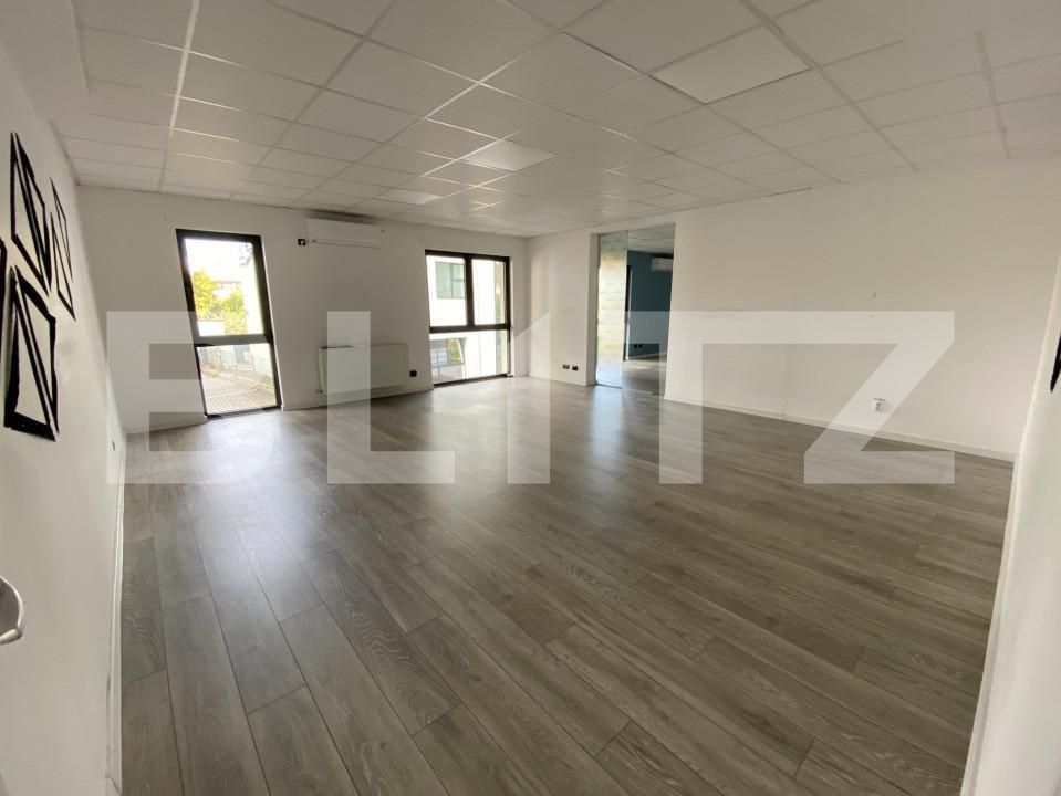 Spațiu comercial de închiriat Zorilor - 157560SIC | BLITZ Cluj-Napoca | Poza5