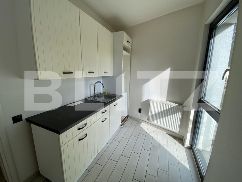 Spațiu comercial de închiriat Zorilor - 157560SIC | BLITZ Cluj-Napoca | Poza6