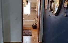 De inchiriat garsoniera decomandata in Sanpetru