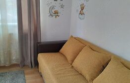 De inchiriat garsoniera decomandata in Sanpetru