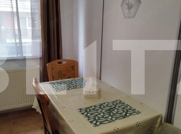 Garsonieră de închiriat Sanpetru - 157561AI | BLITZ Brașov | Poza5