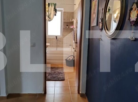 Garsonieră de închiriat Sanpetru - 157561AI | BLITZ Brașov | Poza4