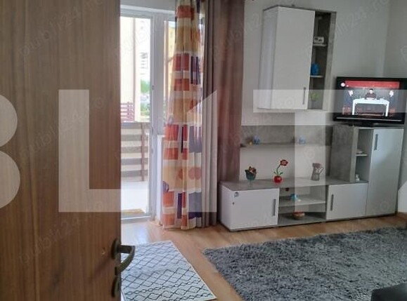 Garsonieră de închiriat Sanpetru - 157561AI | BLITZ Brașov | Poza3