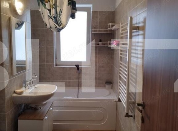 Garsonieră de închiriat Sanpetru - 157561AI | BLITZ Brașov | Poza8