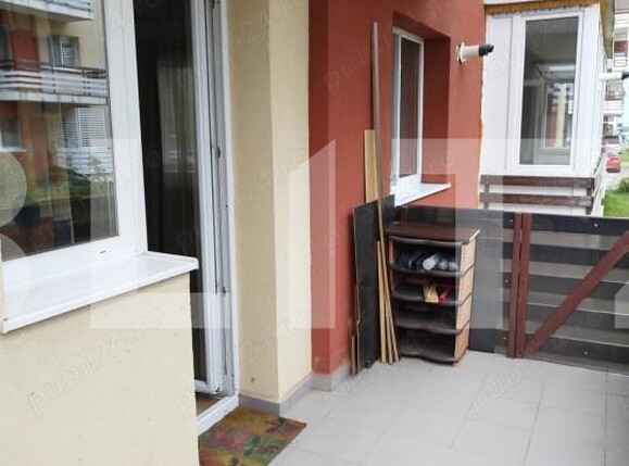 Garsonieră de închiriat Sanpetru - 157561AI | BLITZ Brașov | Poza9