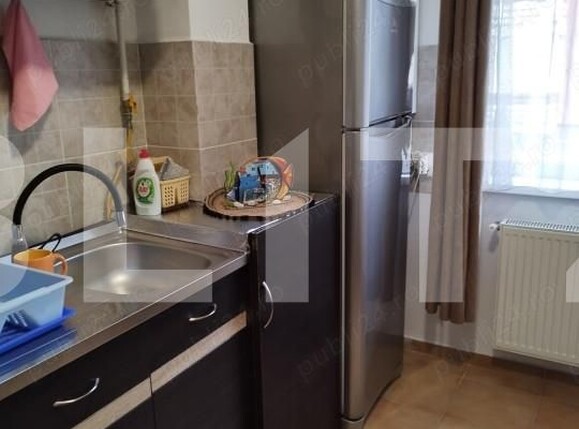 Garsonieră de închiriat Sanpetru - 157561AI | BLITZ Brașov | Poza6