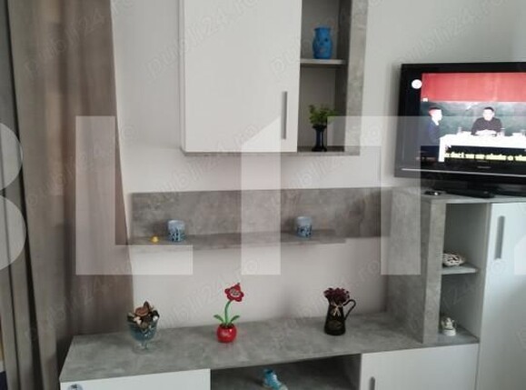 Garsonieră de închiriat Sanpetru - 157561AI | BLITZ Brașov | Poza2