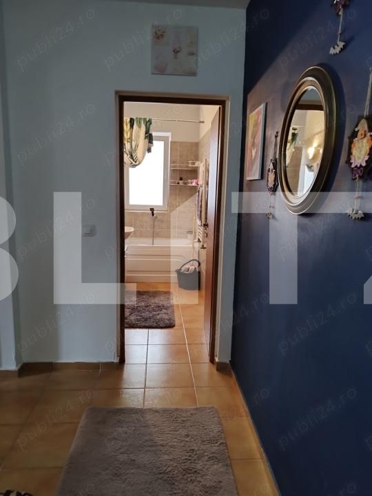 Garsonieră de închiriat Sanpetru - 157561AI | BLITZ Brașov | Poza4