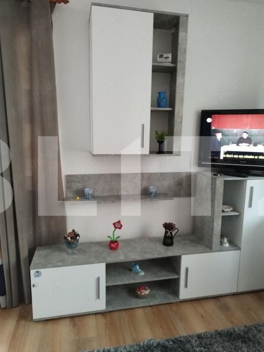 Garsonieră de închiriat Sanpetru - 157561AI | BLITZ Brașov | Poza2