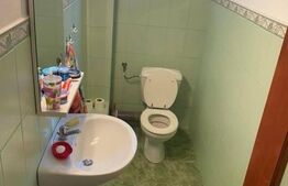 Apartament 3 camere decomandate, 100mp, cu garaj, Zorilor