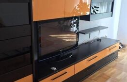 Apartament 3 camere decomandate, 100mp, cu garaj, Zorilor