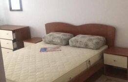 Apartament 3 camere decomandate, 100mp, cu garaj, Zorilor