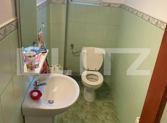 Apartament de vânzare 3 camere Zorilor - 157564AV | BLITZ Cluj-Napoca | Poza11