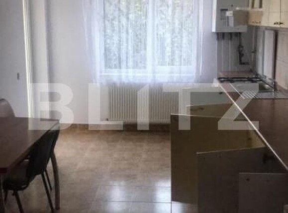 Apartament de vânzare 3 camere Zorilor - 157564AV | BLITZ Cluj-Napoca | Poza8