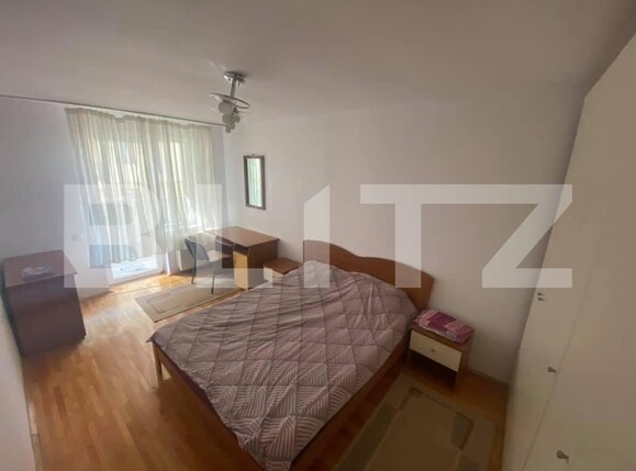 Apartament de vânzare 3 camere Zorilor - 157564AV | BLITZ Cluj-Napoca | Poza5