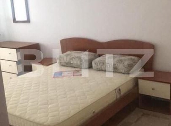 Apartament de vânzare 3 camere Zorilor - 157564AV | BLITZ Cluj-Napoca | Poza6