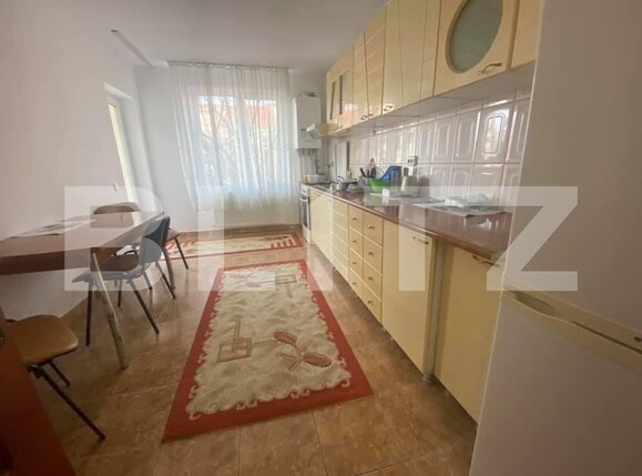 Apartament de vânzare 3 camere Zorilor - 157564AV | BLITZ Cluj-Napoca | Poza9