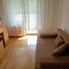 Apartament de vânzare 3 camere Zorilor - 157564AV - Poza 1 din 13 | BLITZ Cluj-Napoca | Poza3