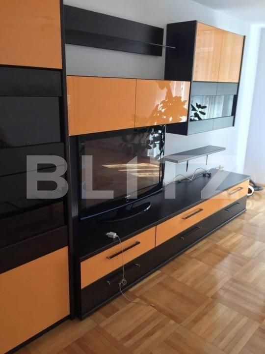 Apartament de vânzare 3 camere Zorilor - 157564AV | BLITZ Cluj-Napoca | Poza2