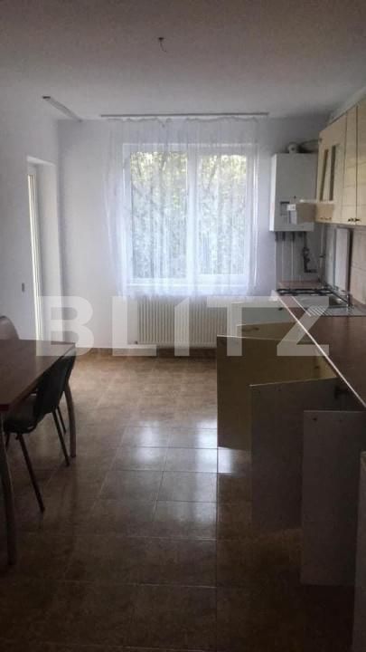 Apartament de vânzare 3 camere Zorilor - 157564AV | BLITZ Cluj-Napoca | Poza8