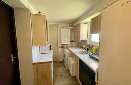 Apartament in Vila, zona Paris 