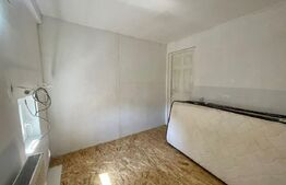 Apartament in Vila, zona Paris 