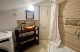 Apartament in Vila, zona Paris 