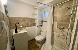 Apartament in Vila, zona Paris 