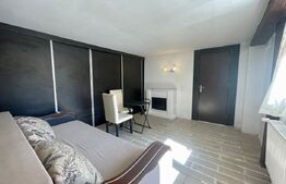 Apartament in Vila, zona Paris 